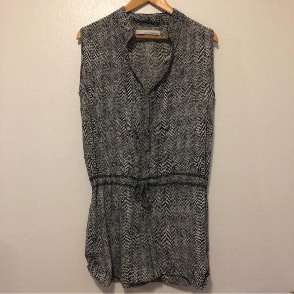 ✔️SOLD NWOT Stillwater Romper M Revolve - Picture 3 of 8